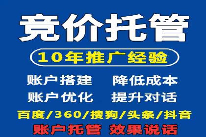 揭秘SEM代运营机构：实战案例分享